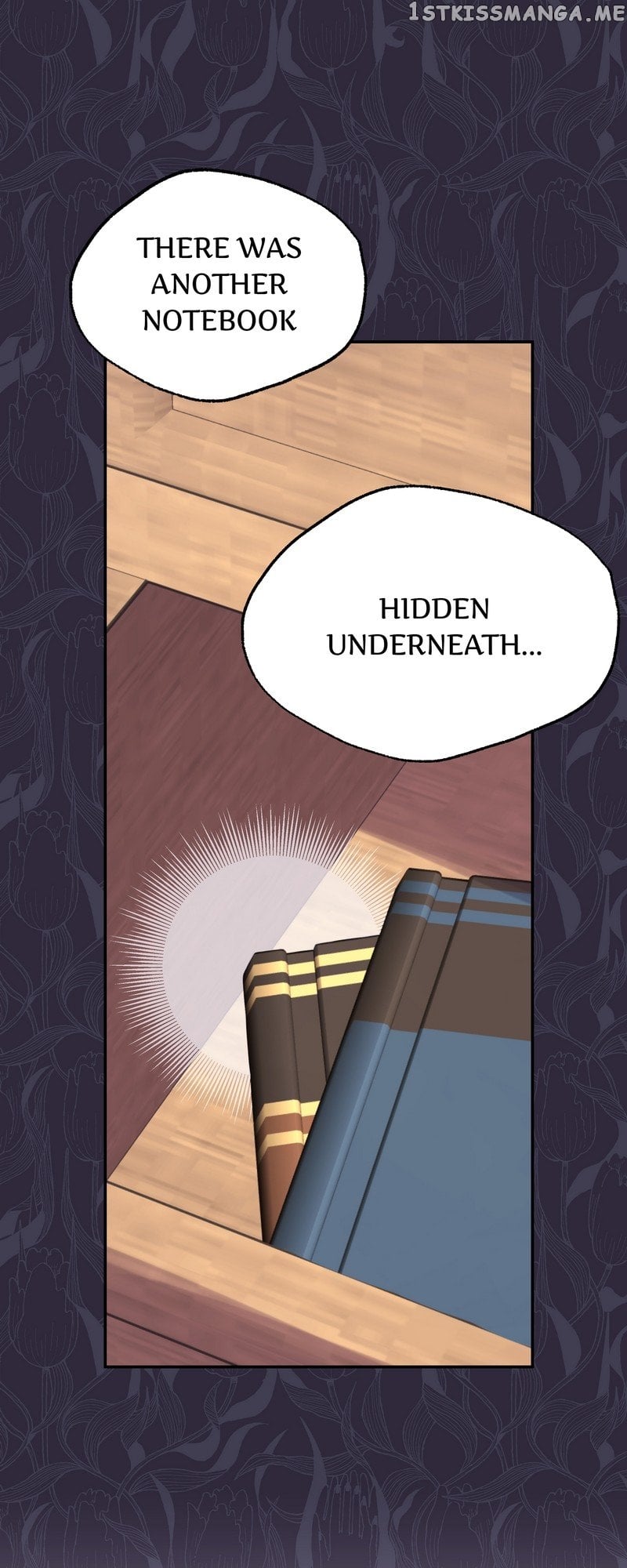Another Typical Fantasy Romance Chapter 72 - ch.68 - page 13