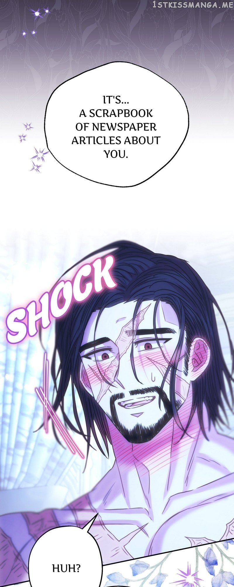 Another Typical Fantasy Romance Chapter 72 - ch.68 - page 14