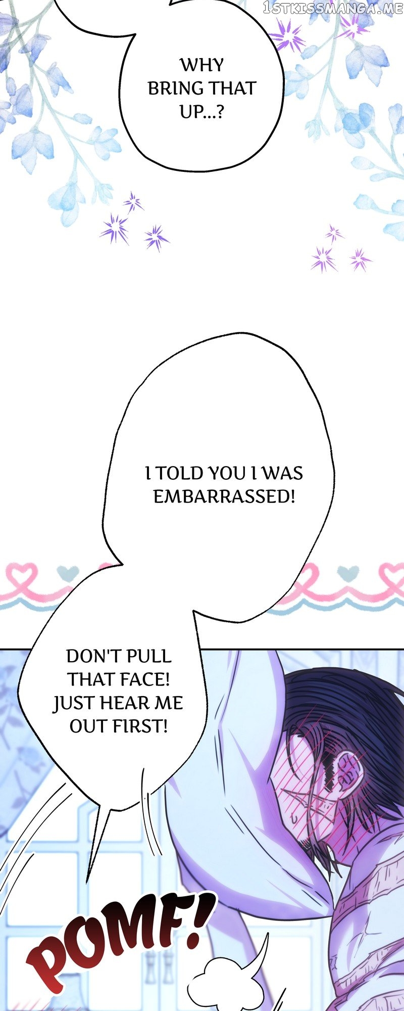 Another Typical Fantasy Romance Chapter 72 - ch.68 - page 15