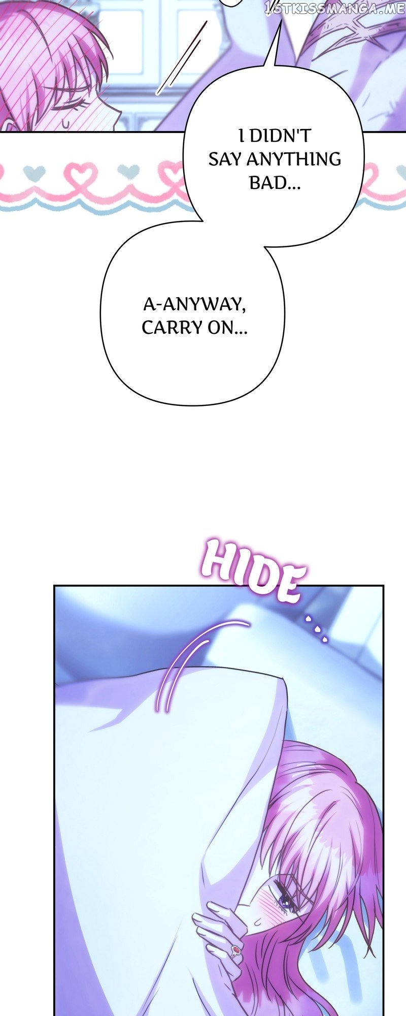 Another Typical Fantasy Romance Chapter 72 - ch.68 - page 16