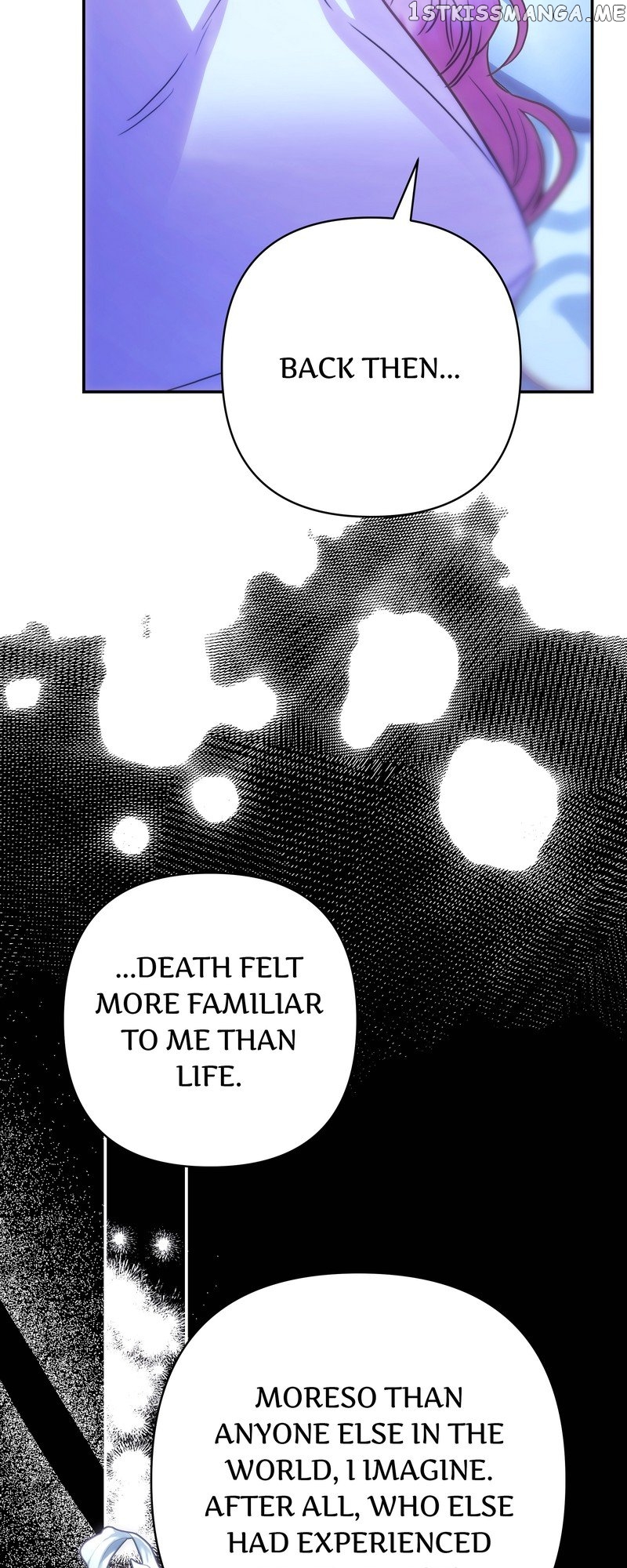 Another Typical Fantasy Romance Chapter 72 - ch.68 - page 17