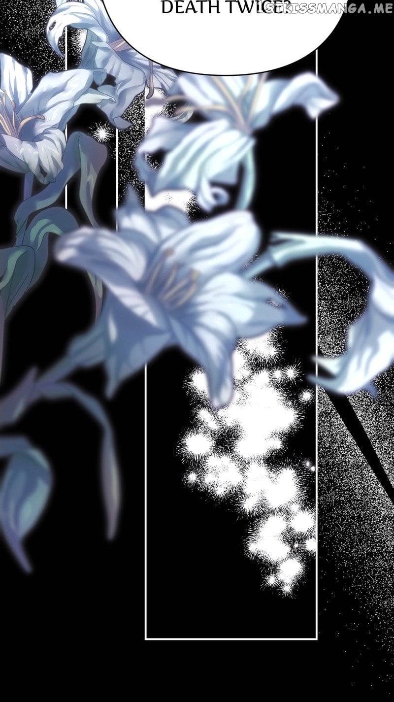 Another Typical Fantasy Romance Chapter 72 - ch.68 - page 18