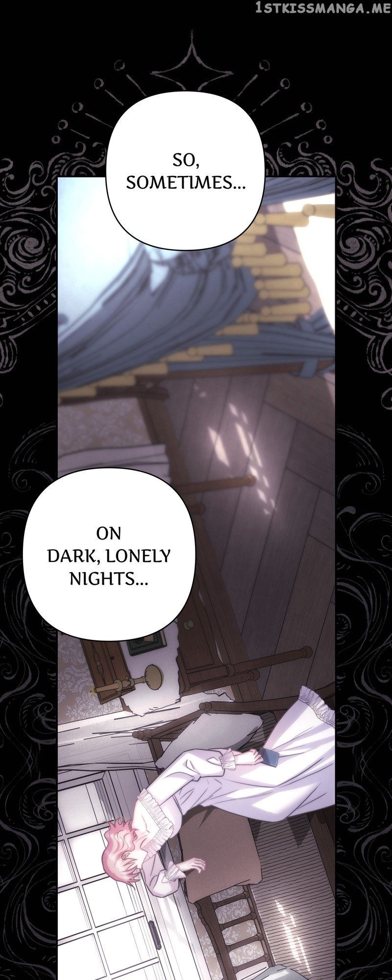 Another Typical Fantasy Romance Chapter 72 - ch.68 - page 19