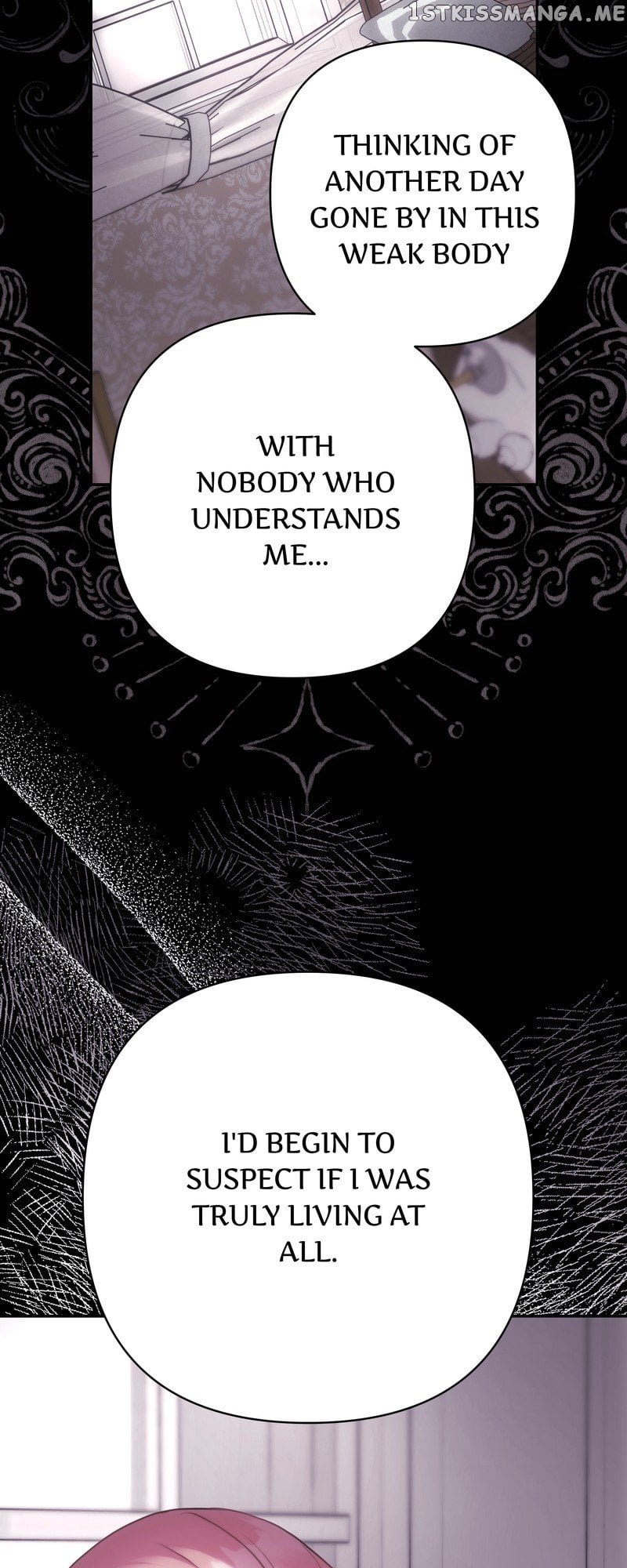 Another Typical Fantasy Romance Chapter 72 - ch.68 - page 20