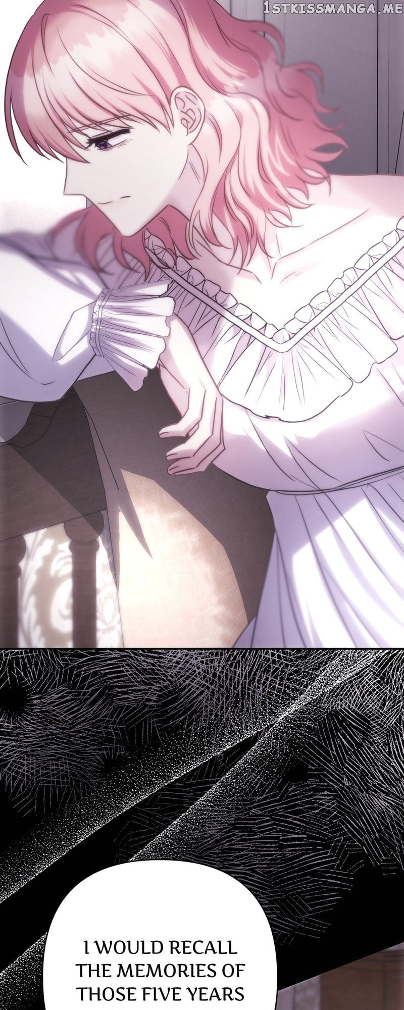 Another Typical Fantasy Romance Chapter 72 - ch.68 - page 21