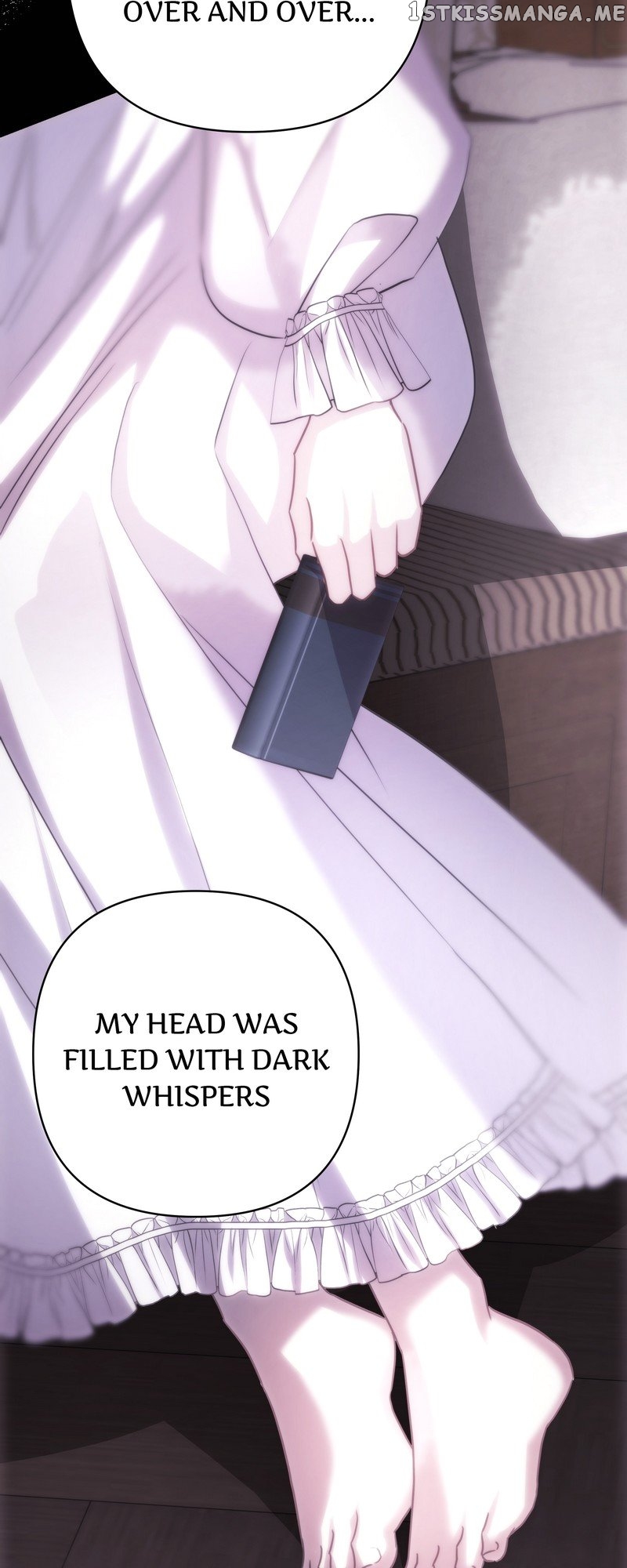 Another Typical Fantasy Romance Chapter 72 - ch.68 - page 22