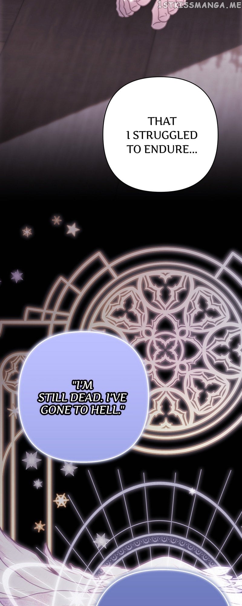 Another Typical Fantasy Romance Chapter 72 - ch.68 - page 23