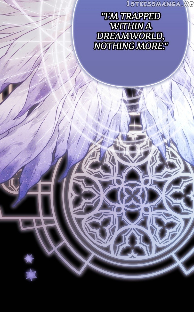 Another Typical Fantasy Romance Chapter 72 - ch.68 - page 24