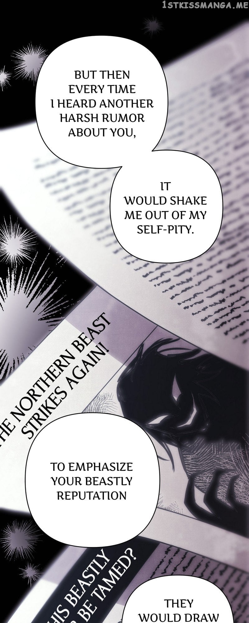 Another Typical Fantasy Romance Chapter 72 - ch.68 - page 25