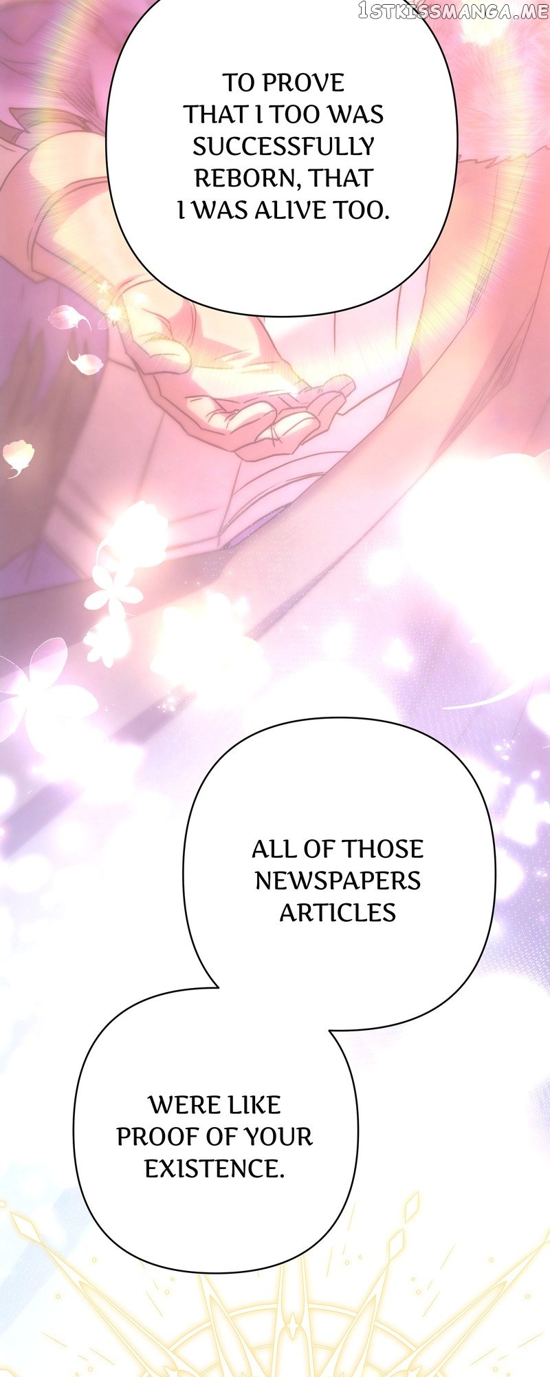 Another Typical Fantasy Romance Chapter 72 - ch.68 - page 28