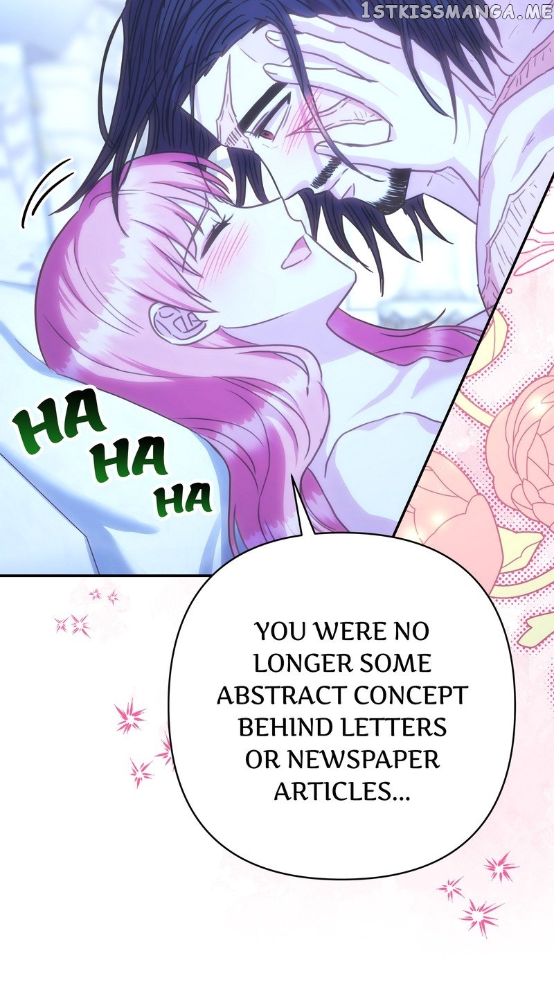 Another Typical Fantasy Romance Chapter 72 - ch.68 - page 30