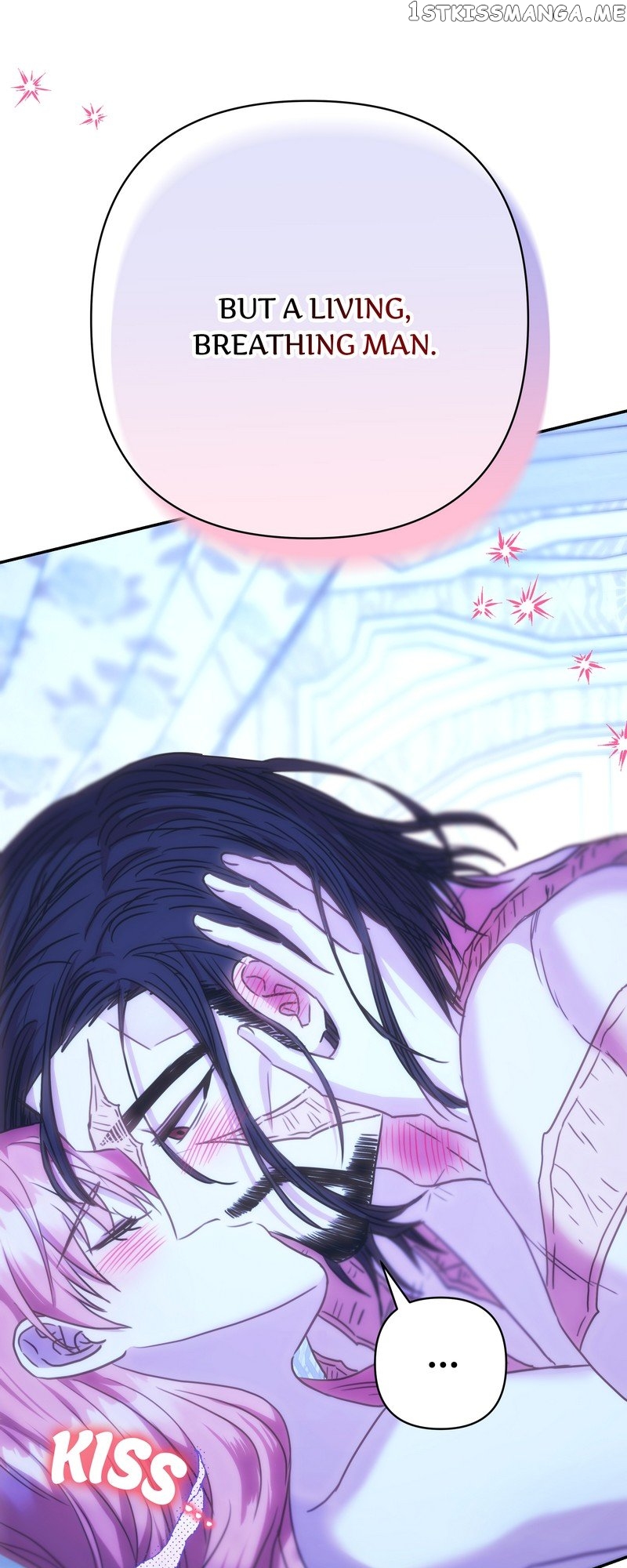 Another Typical Fantasy Romance Chapter 72 - ch.68 - page 31