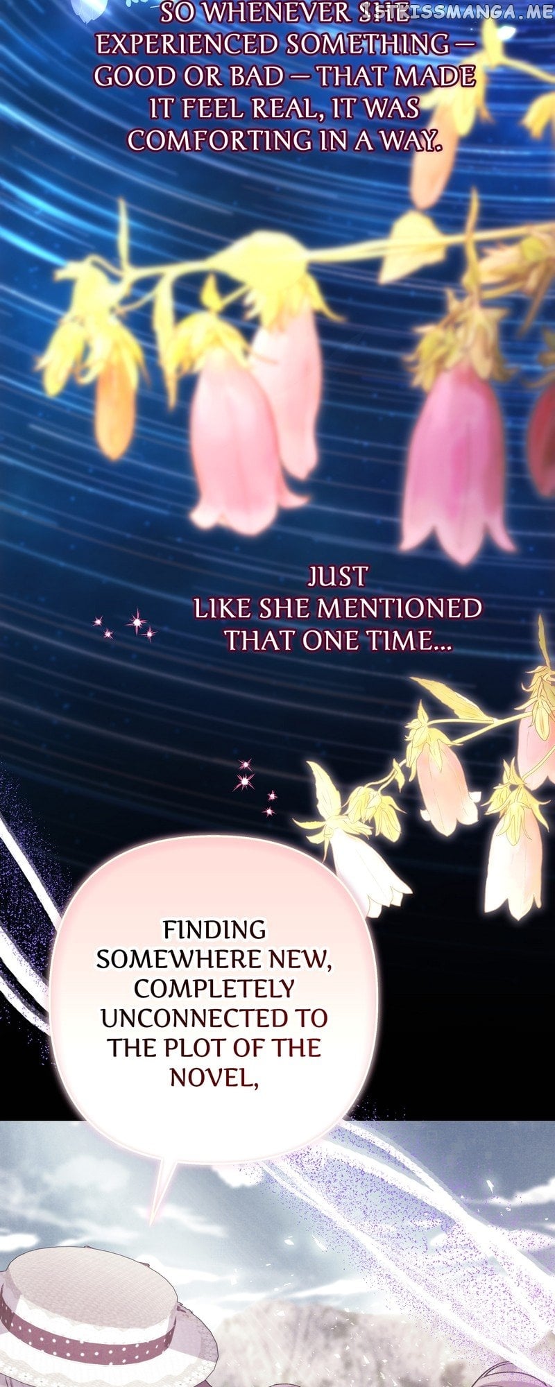 Another Typical Fantasy Romance Chapter 72 - ch.68 - page 34