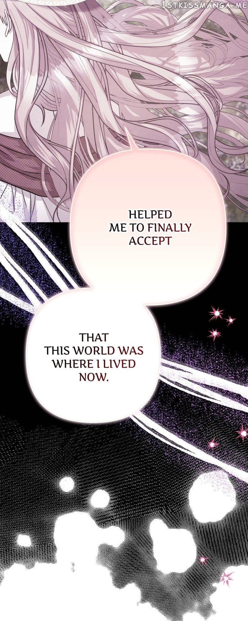 Another Typical Fantasy Romance Chapter 72 - ch.68 - page 35