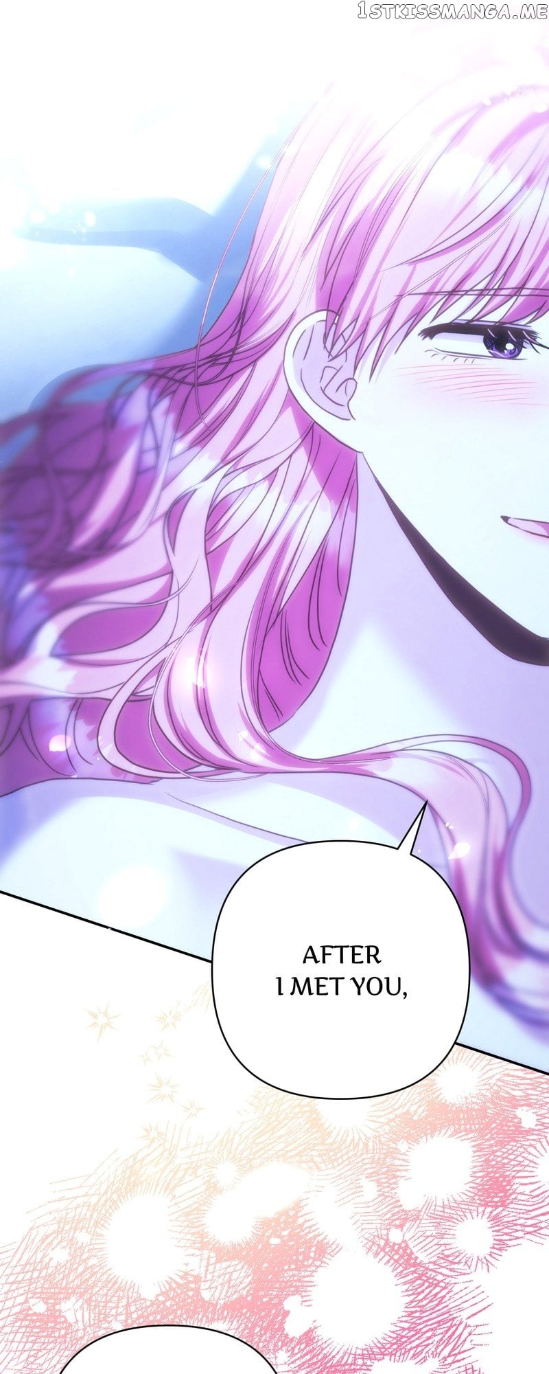 Another Typical Fantasy Romance Chapter 72 - ch.68 - page 37