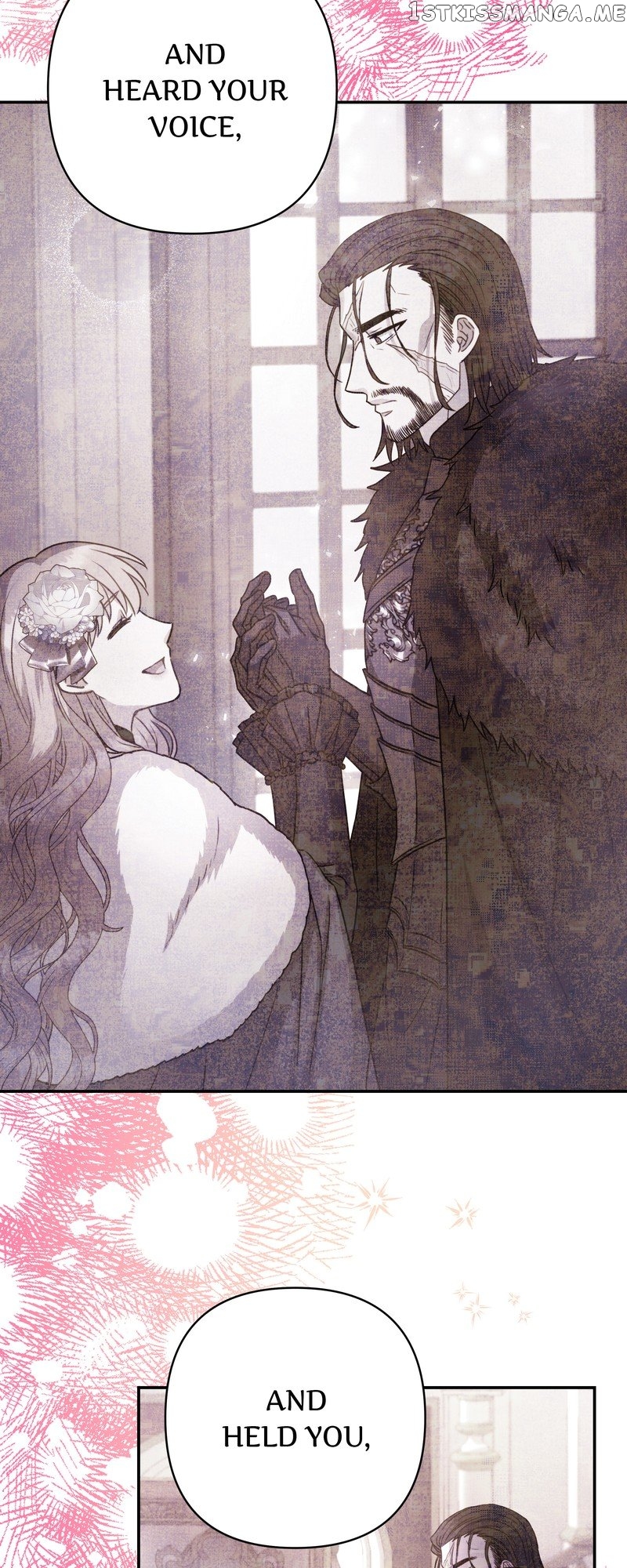 Another Typical Fantasy Romance Chapter 72 - ch.68 - page 38