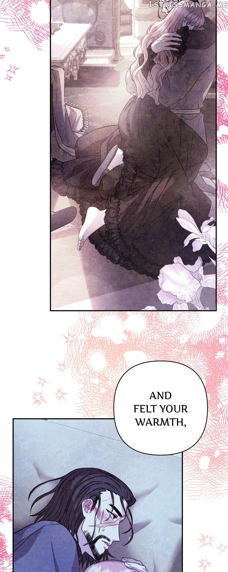 Another Typical Fantasy Romance Chapter 72 - ch.68 - page 39