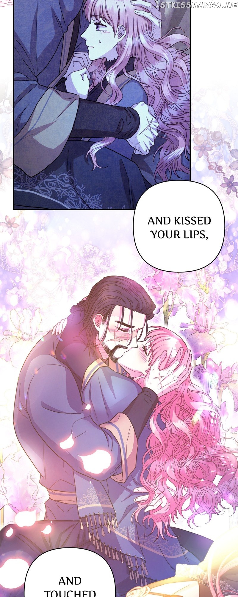 Another Typical Fantasy Romance Chapter 72 - ch.68 - page 40