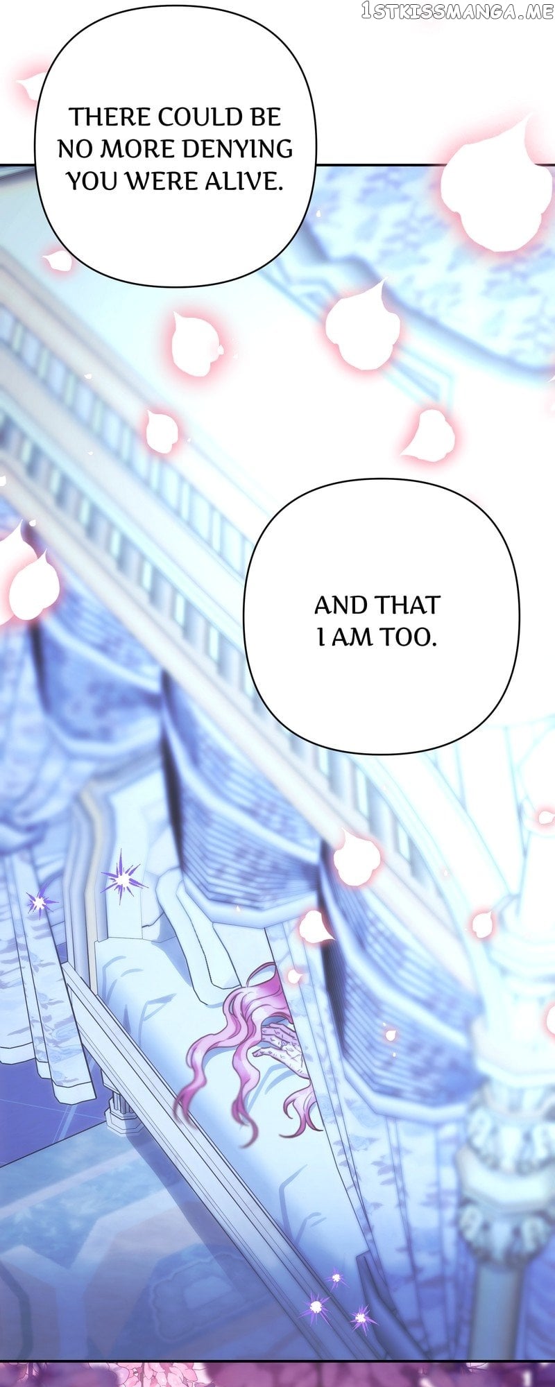 Another Typical Fantasy Romance Chapter 72 - ch.68 - page 43