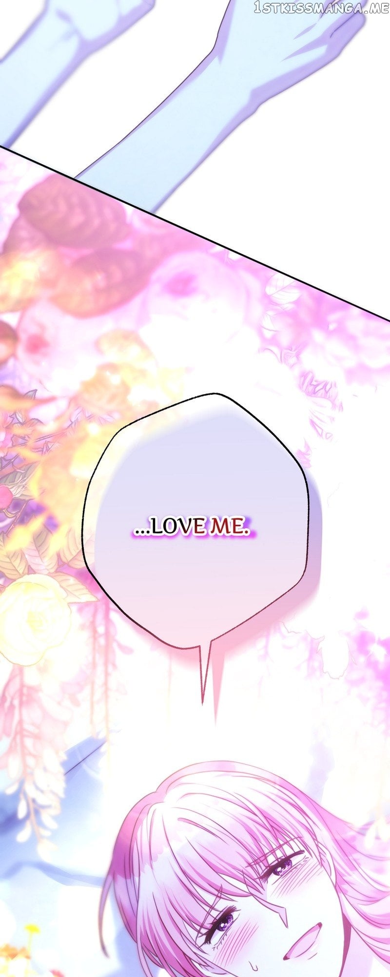Another Typical Fantasy Romance Chapter 72 - ch.68 - page 47