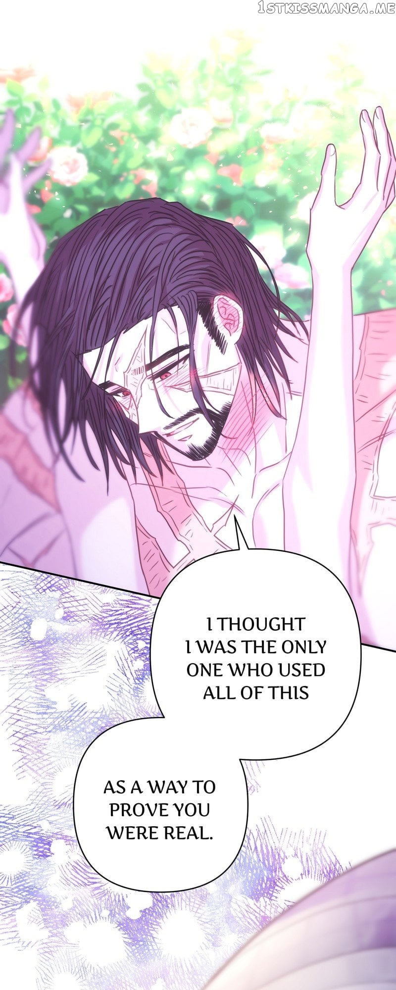 Another Typical Fantasy Romance Chapter 72 - ch.68 - page 49