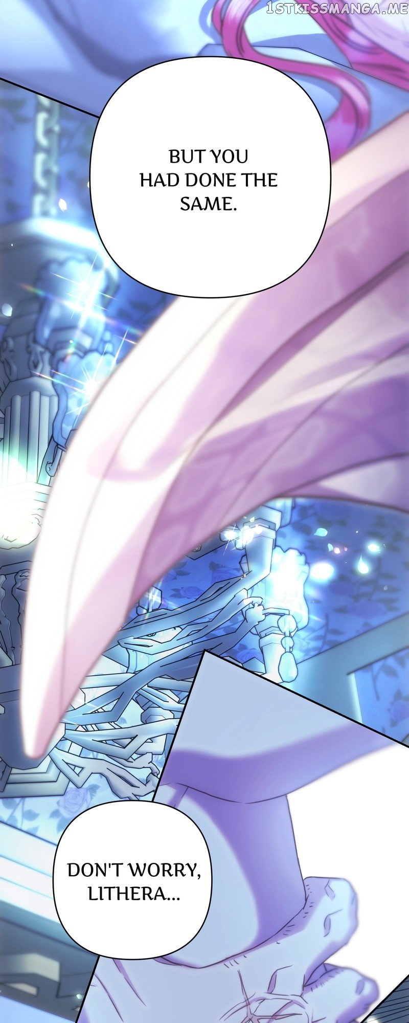 Another Typical Fantasy Romance Chapter 72 - ch.68 - page 51