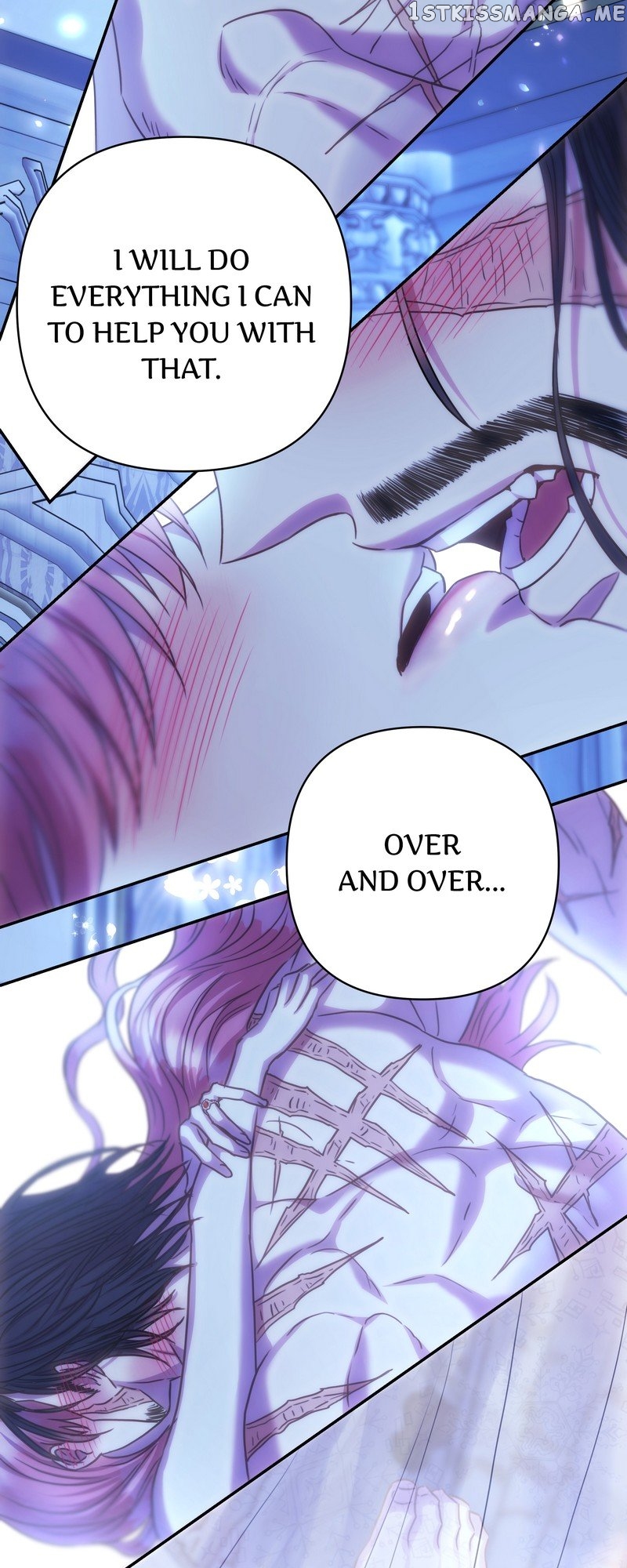 Another Typical Fantasy Romance Chapter 72 - ch.68 - page 52