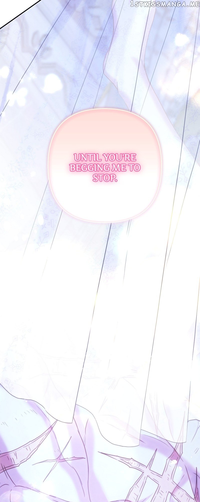 Another Typical Fantasy Romance Chapter 72 - ch.68 - page 53