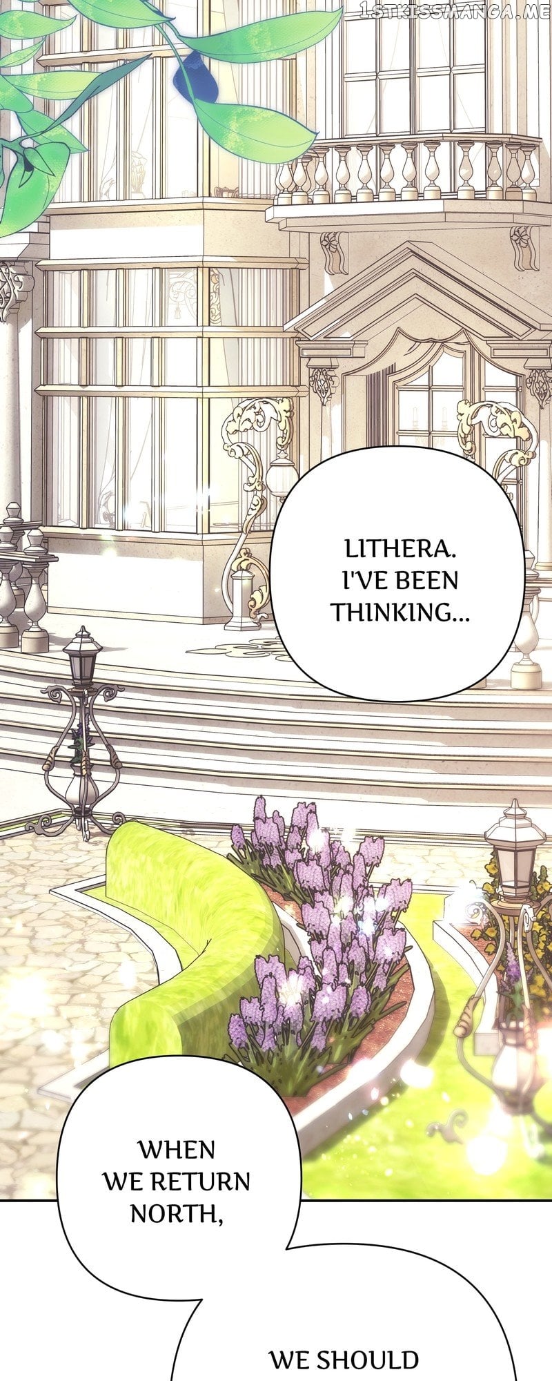 Another Typical Fantasy Romance Chapter 72 - ch.68 - page 57