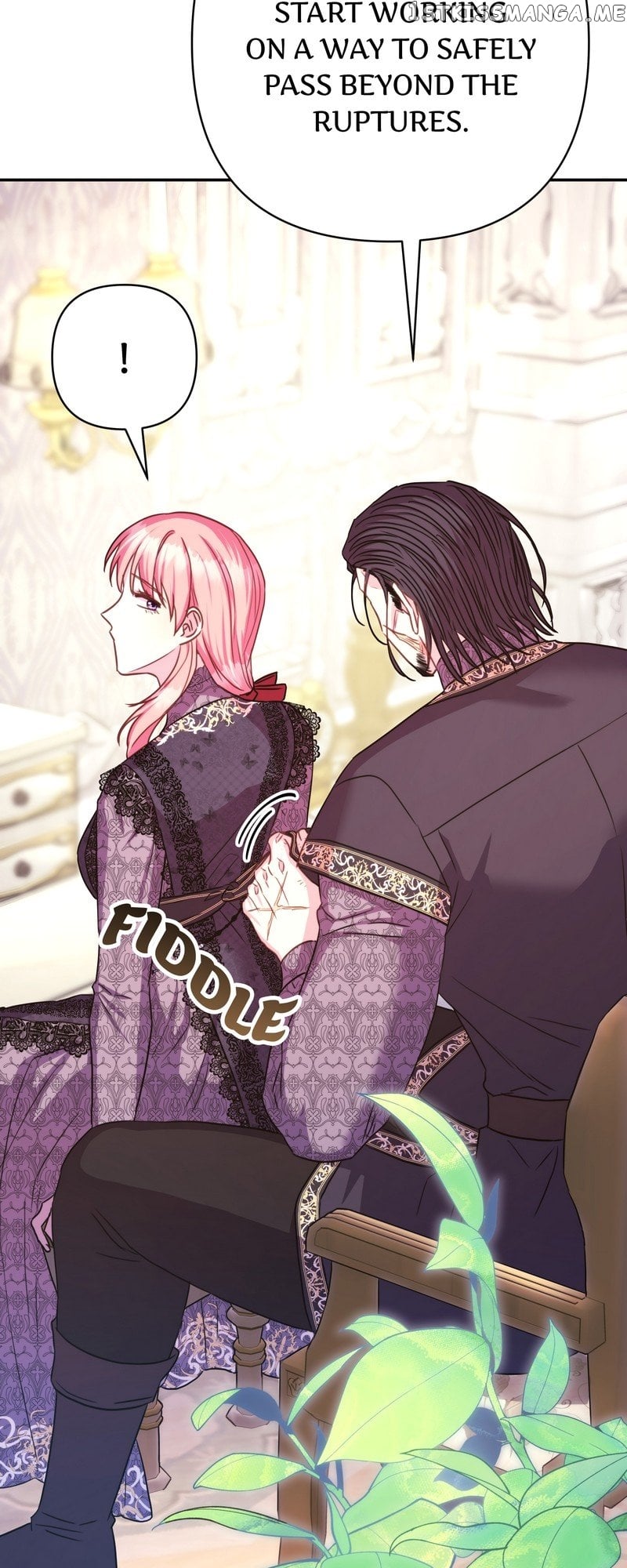 Another Typical Fantasy Romance Chapter 72 - ch.68 - page 58