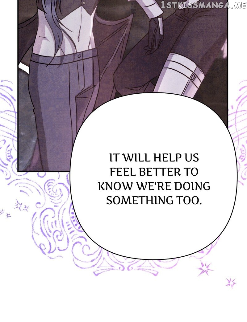 Another Typical Fantasy Romance Chapter 72 - ch.68 - page 60