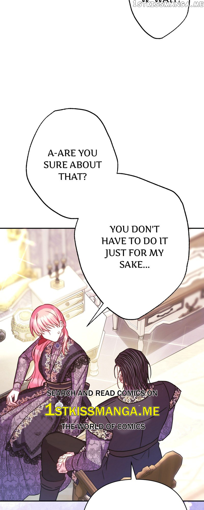 Another Typical Fantasy Romance Chapter 72 - ch.68 - page 62
