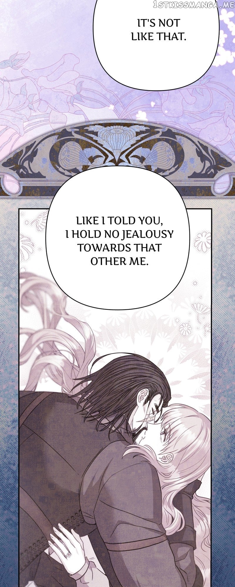 Another Typical Fantasy Romance Chapter 72 - ch.68 - page 63
