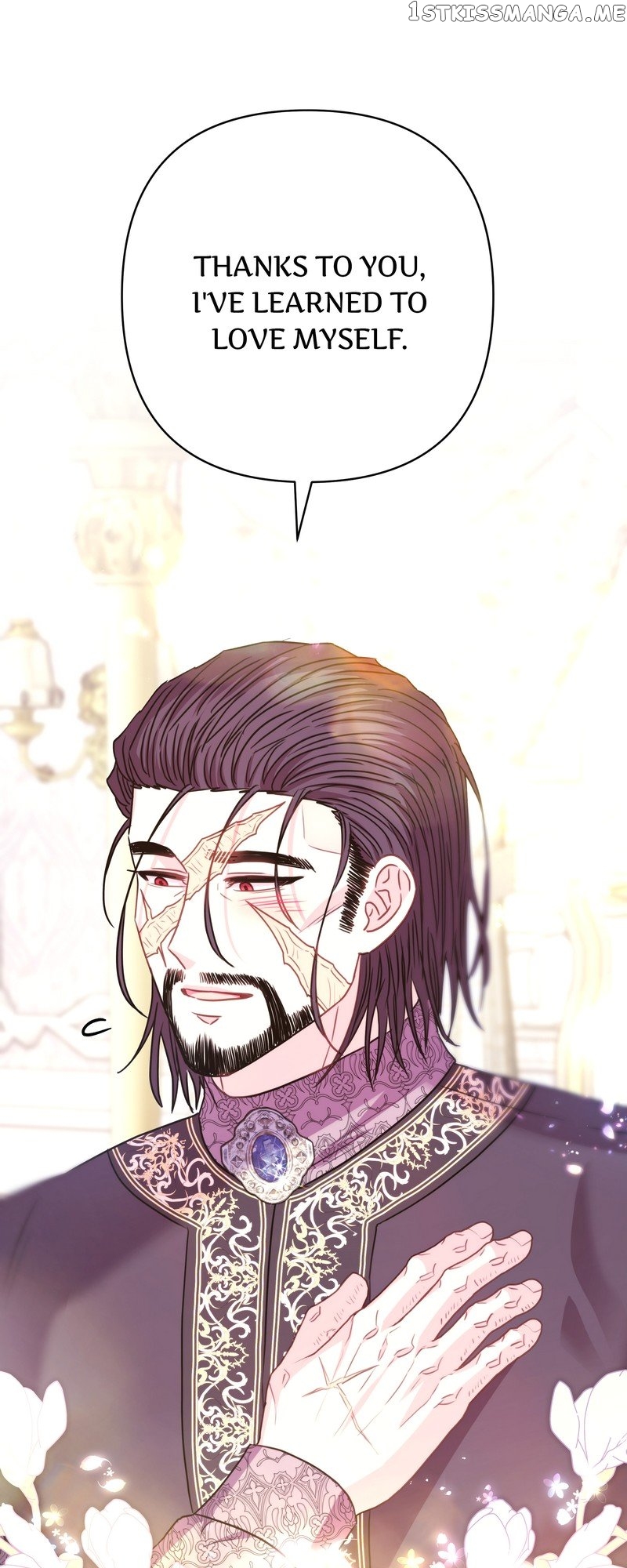 Another Typical Fantasy Romance Chapter 72 - ch.68 - page 66