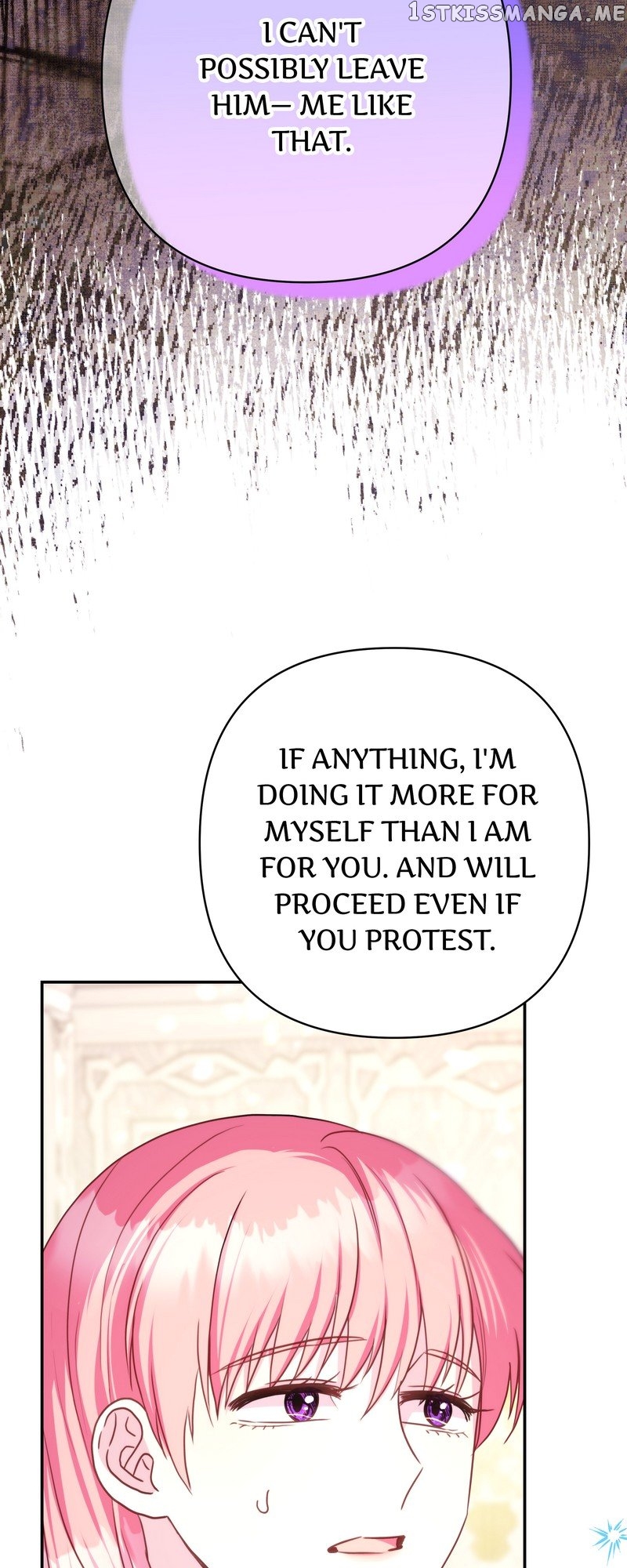 Another Typical Fantasy Romance Chapter 72 - ch.68 - page 68