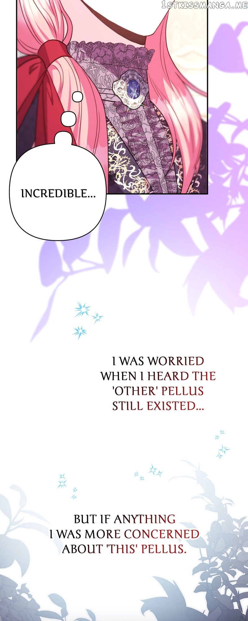 Another Typical Fantasy Romance Chapter 72 - ch.68 - page 69