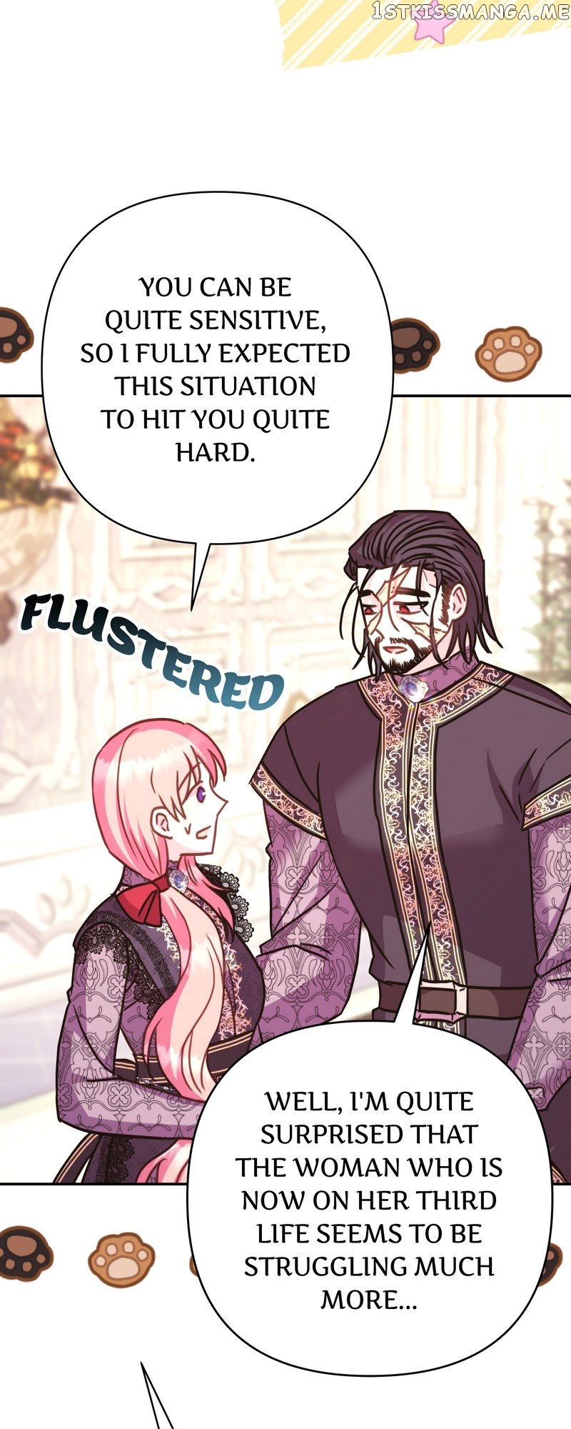 Another Typical Fantasy Romance Chapter 72 - ch.68 - page 73