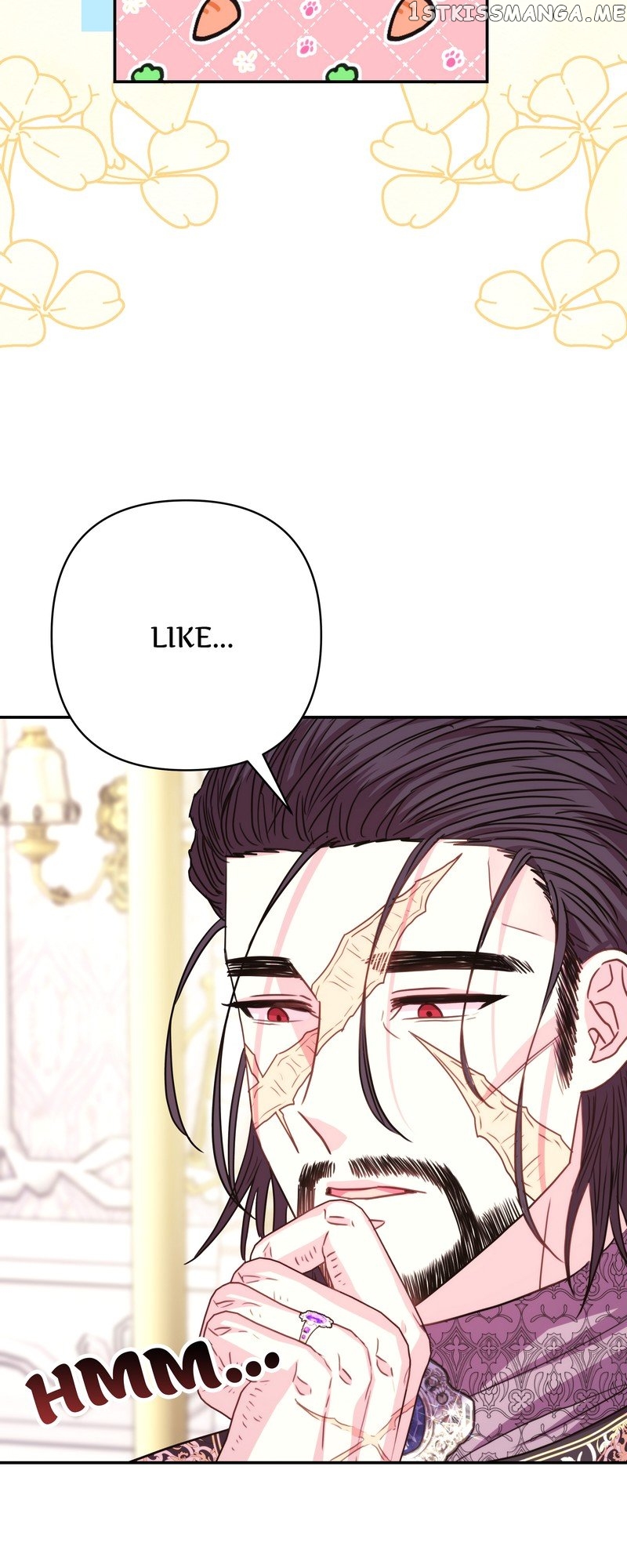 Another Typical Fantasy Romance Chapter 72 - ch.68 - page 75