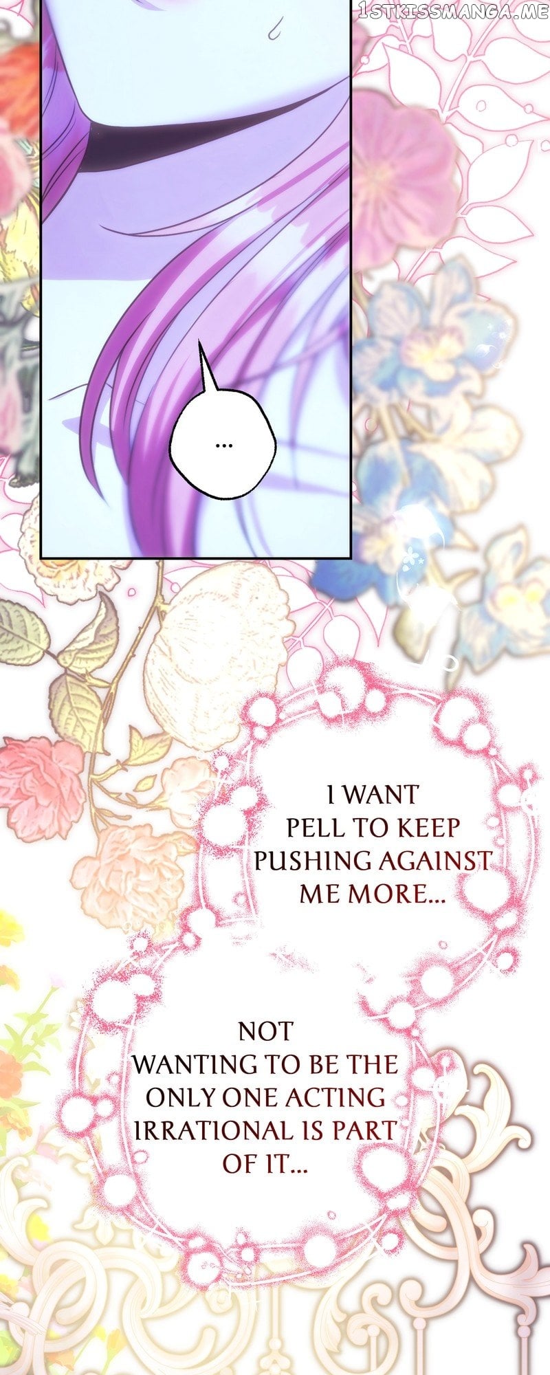Another Typical Fantasy Romance Chapter 72 - ch.68 - page 8