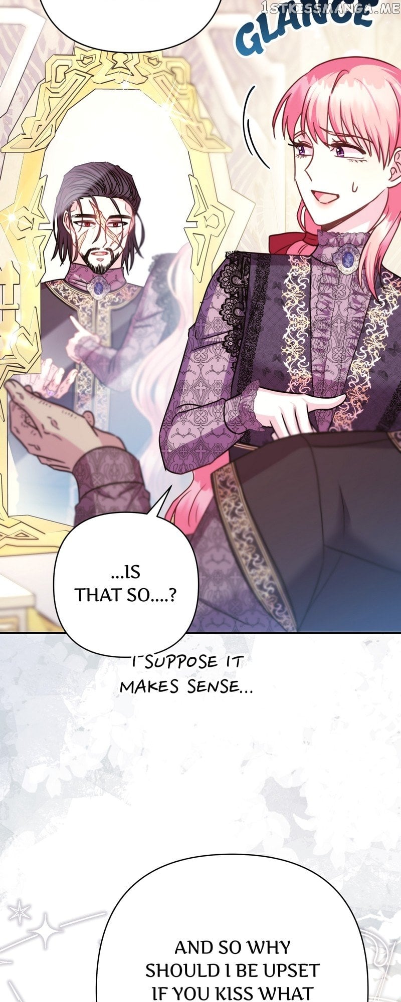 Another Typical Fantasy Romance Chapter 72 - ch.68 - page 80