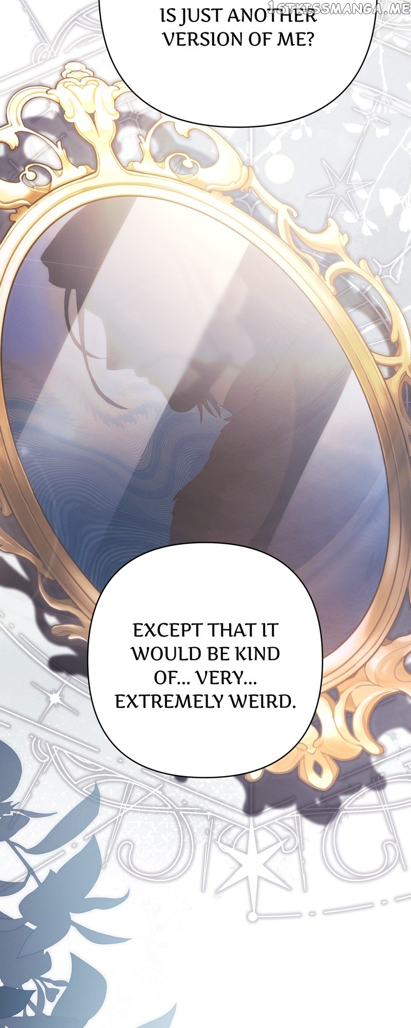 Another Typical Fantasy Romance Chapter 72 - ch.68 - page 81