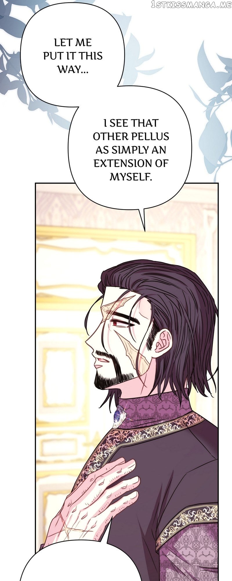Another Typical Fantasy Romance Chapter 72 - ch.68 - page 82