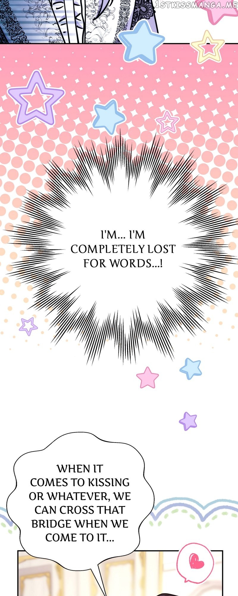 Another Typical Fantasy Romance Chapter 72 - ch.68 - page 88