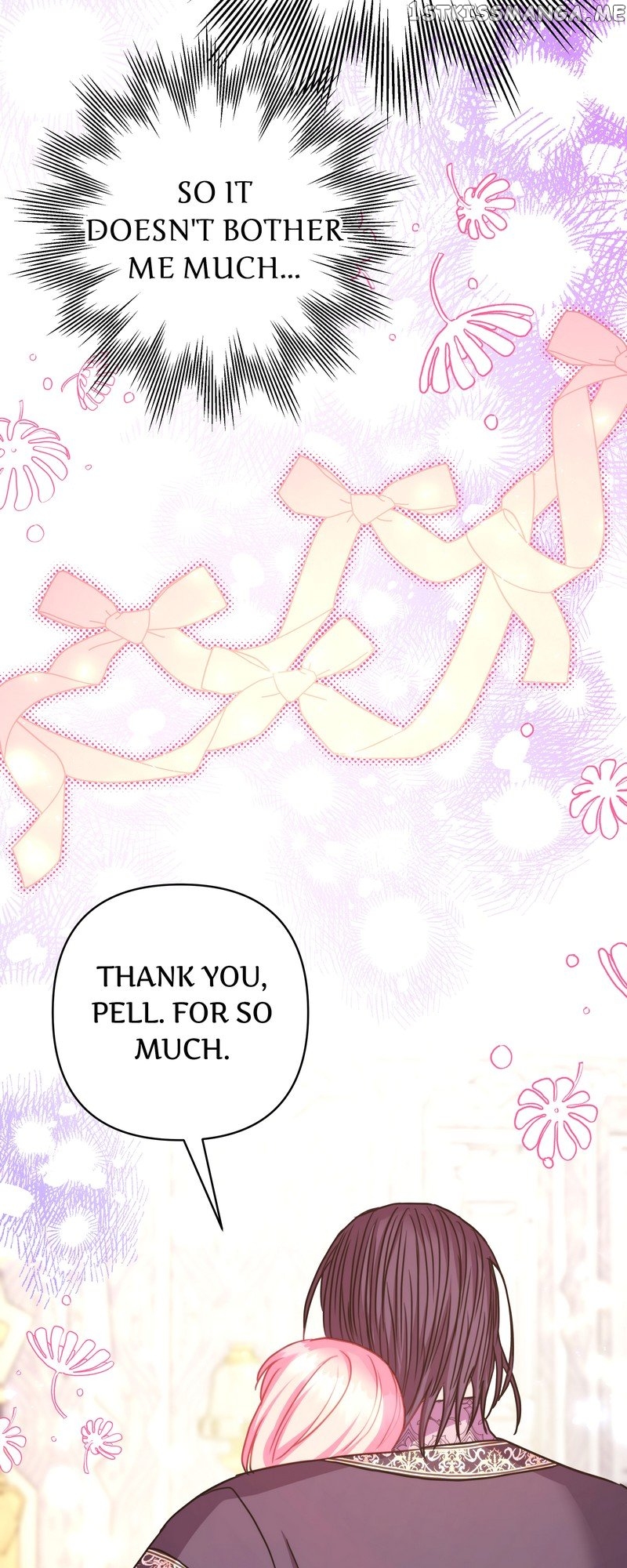 Another Typical Fantasy Romance Chapter 72 - ch.68 - page 91