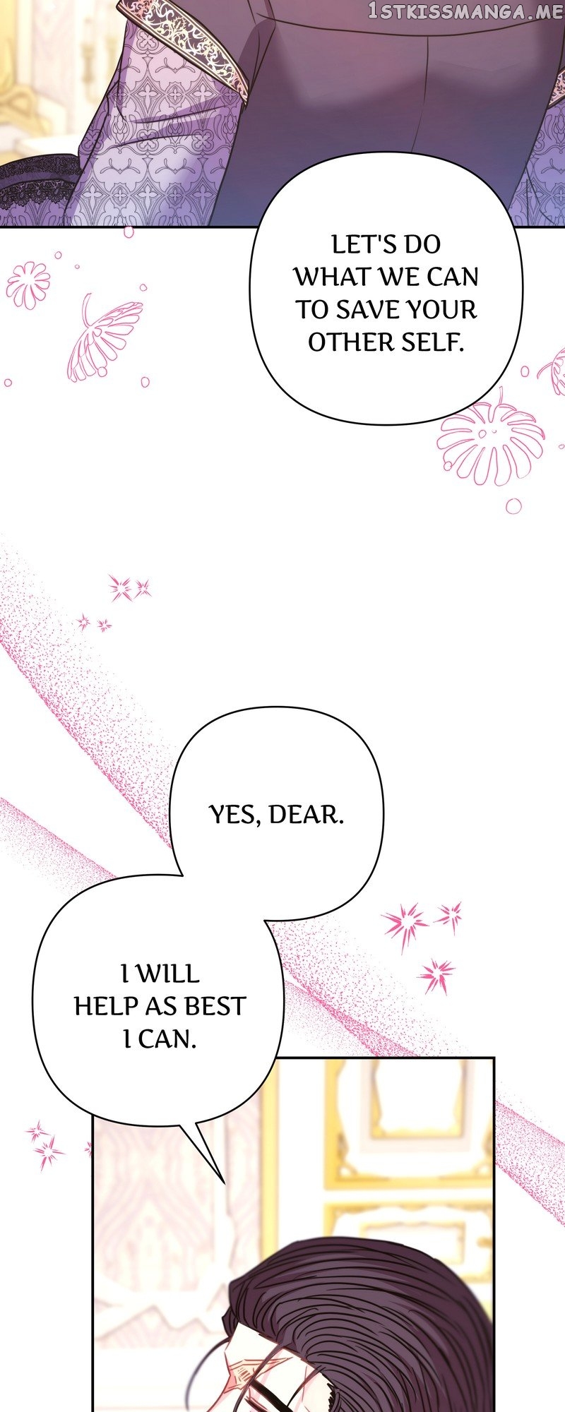 Another Typical Fantasy Romance Chapter 72 - ch.68 - page 92