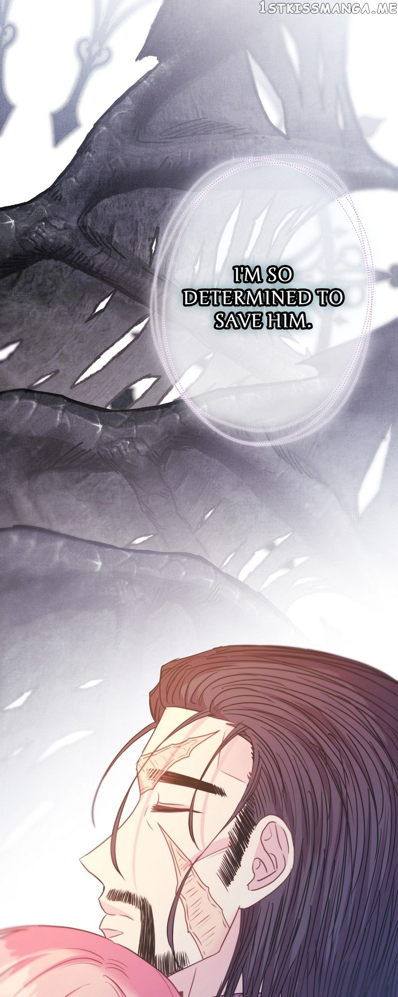 Another Typical Fantasy Romance Chapter 72 - ch.68 - page 94