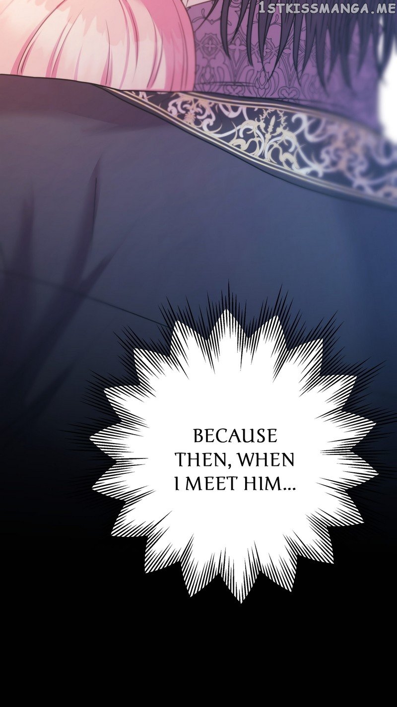 Another Typical Fantasy Romance Chapter 72 - ch.68 - page 95