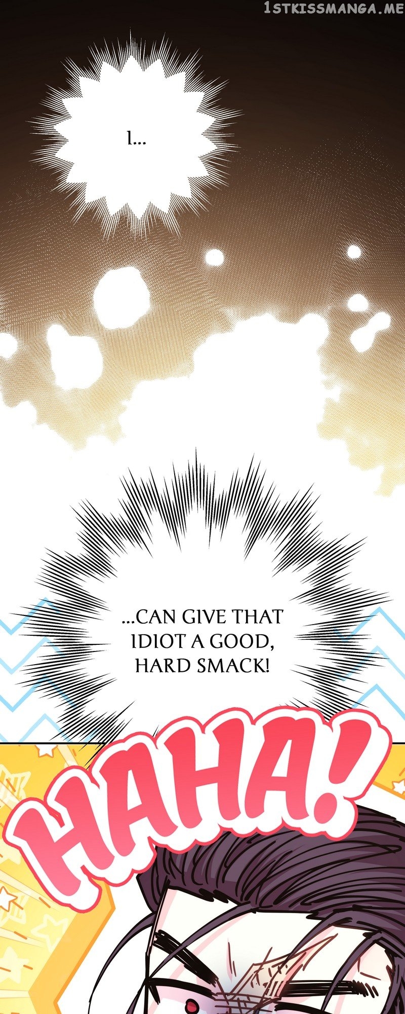 Another Typical Fantasy Romance Chapter 72 - ch.68 - page 96