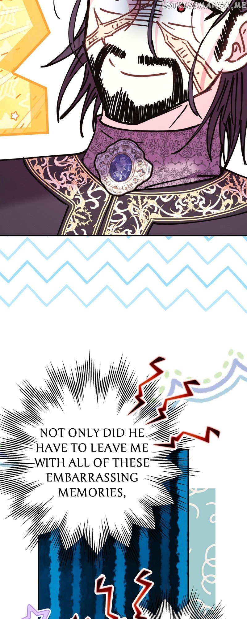 Another Typical Fantasy Romance Chapter 72 - ch.68 - page 97