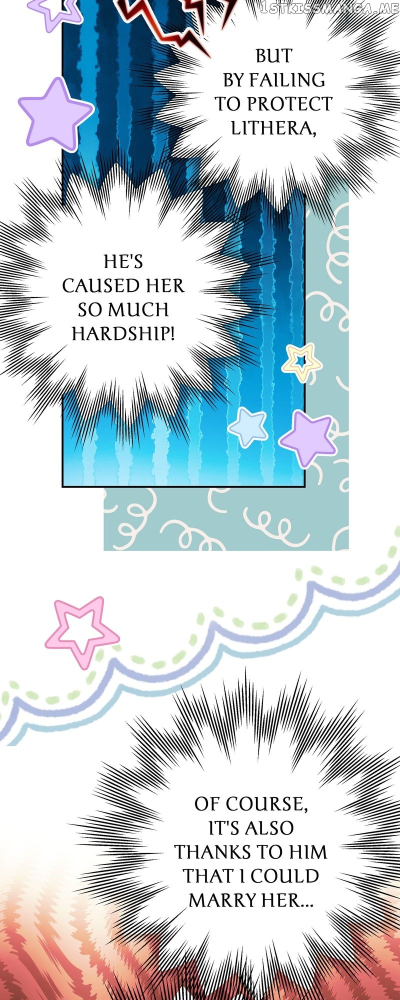Another Typical Fantasy Romance Chapter 72 - ch.68 - page 98